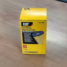 product_small_img2